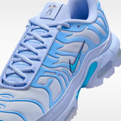 Nike Air Max Plus G x Eastside Golf Golf Shoes. Nike VN